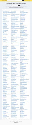 Alpena Blackboard - Black Board Portal Alpena Blackboard - Black Board Portal