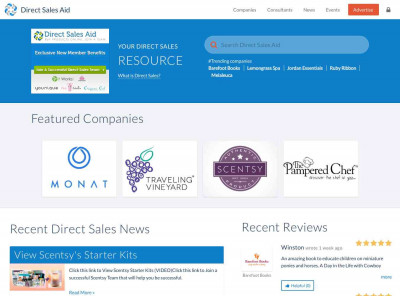 Find Local Wildtree™ Consultants | Direct Sales Aid Find Local Wildtree™ Consultants | Direct Sales Aid