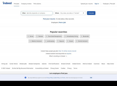 Wildtree Employee Reviews for Sales Representative - Indeed Wildtree Employee Reviews for Sales Representative - Indeed