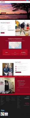 What is Blackboard? - Alpena Community College What is Blackboard? - Alpena Community College