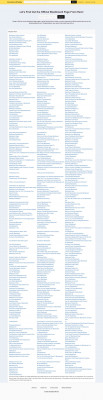 Alpena Blackboard - Black Board Portal Alpena Blackboard - Black Board Portal