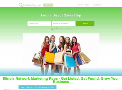 Find Wildtree™ Independent Representative in IL Find Wildtree™ Independent Representative in IL