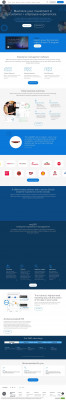smg360 reporting website - SMG smg360 reporting website - SMG