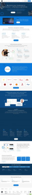 Reporting + Analytics - smg360 Reporting + Analytics - smg360