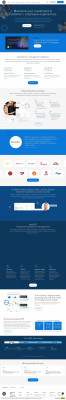 SMG: Customer Experience Management and Insights SMG: Customer Experience Management and Insights