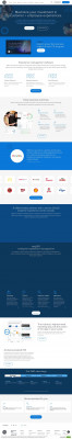 smg360 reporting app - SMG smg360 reporting app - SMG