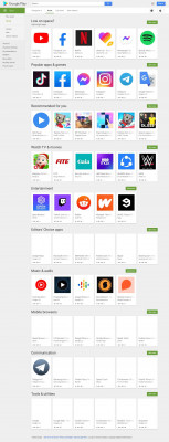 Приложения в Google Play – smg360 Приложения в Google Play – smg360