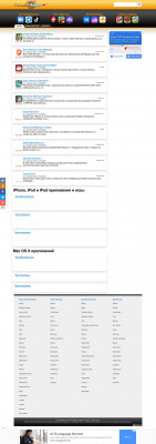 smg360 по Service Management Group, Inc. SMG - iPhone/iPad smg360 по Service Management Group, Inc. SMG - iPhone/iPad