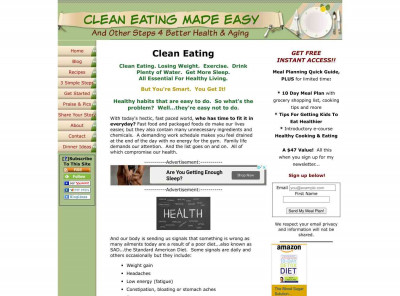 Wildtree Independent Distributors Wildtree Independent Distributors