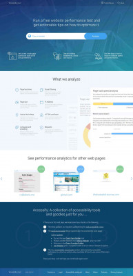 reporting.smg.com — Client Access - Accessify reporting.smg.com — Client Access - Accessify