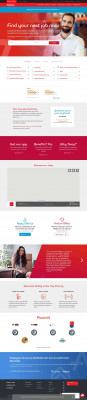 Staffing Agency Benefits and Pay | Adecco Staffing Agency Benefits and Pay | Adecco