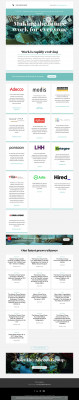 North America | The Adecco Group North America | The Adecco Group