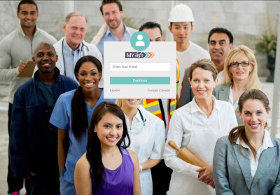 Avatar Logo Enter your email address Invalid email format ... Avatar Logo Enter your email address Invalid email format ...