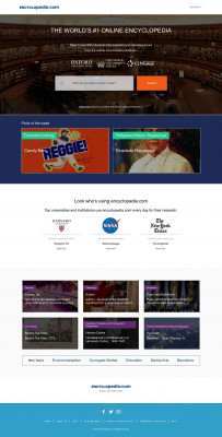 Olsten Corp | Encyclopedia.com Olsten Corp | Encyclopedia.com