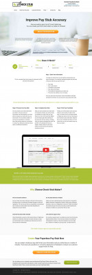 How to Find Your Paycheck Records - Check Stub Maker How to Find Your Paycheck Records - Check Stub Maker