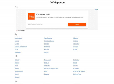 Wildtree Rep.- Colleen Zehr, Massachusetts - VYMaps.com Wildtree Rep.- Colleen Zehr, Massachusetts - VYMaps.com
