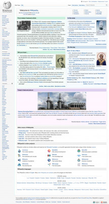 Adecco Staffing, USA - Wikipedia Adecco Staffing, USA - Wikipedia