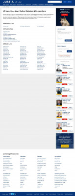 Jordan v. Olsten Corp., 111 F. Supp. 2d 227 (WDNY 2000) Jordan v. Olsten Corp., 111 F. Supp. 2d 227 (WDNY 2000)