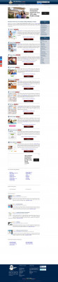 LDS Mingle | LDSMingle.com Review - Christian Dating ... LDS Mingle | LDSMingle.com Review - Christian Dating ...