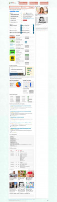 Ldsmingles : LDS Dating Site for LDS Singles at LDSMingle.com Ldsmingles : LDS Dating Site for LDS Singles at LDSMingle.com