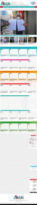 Lds dating stories - Agencia Municipal de Noticias Lds dating stories - Agencia Municipal de Noticias