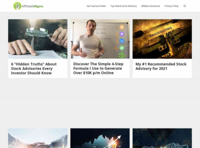 Should You Join The WildTree Business Opportunity? Should You Join The WildTree Business Opportunity?
