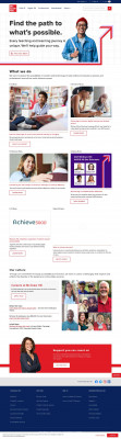K–12 Science Curriculum | Inspire Science | McGraw Hill K–12 Science Curriculum | Inspire Science | McGraw Hill