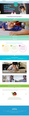 Kumon: After School Math & Reading Programs Kumon: After School Math & Reading Programs