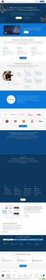 smg360 reporting website - SMG smg360 reporting website - SMG