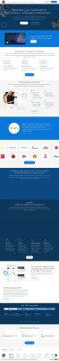 SMG: Customer Experience Management and Insights SMG: Customer Experience Management and Insights
