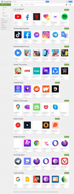 smg360 - Google Play'de Uygulamalar smg360 - Google Play'de Uygulamalar