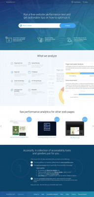 reporting.smg.com — Client Access - Accessify reporting.smg.com — Client Access - Accessify