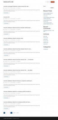 SMG - smg360 reporting website - banklights.com SMG - smg360 reporting website - banklights.com