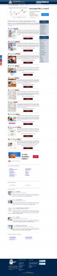 LDS Mingle | LDSMingle.com Review - Christian Dating ... LDS Mingle | LDSMingle.com Review - Christian Dating ...