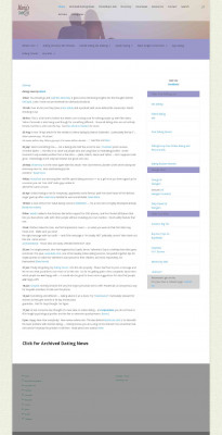 LDSsingles LDSsingles