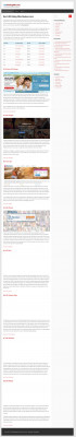 LDS Mingle Review | LDS Dating Sites LDS Mingle Review | LDS Dating Sites