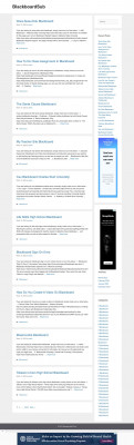 Acc Online Blackboard - BlackboardHub.Com Acc Online Blackboard - BlackboardHub.Com