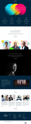 Insight Global - TOGETHER ANYTHING IS POSSIBLE. Insight Global - TOGETHER ANYTHING IS POSSIBLE.