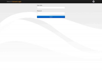 erecruit | Account Login erecruit | Account Login