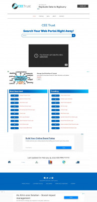 Insight Global Timesheet Portal - Find Official Portal - CEE-Trust Insight Global Timesheet Portal - Find Official Portal - CEE-Trust