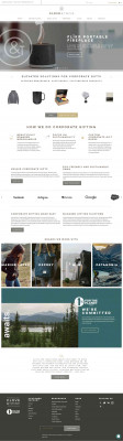 Case Study: Insight Global | Clove & Twine Case Study: Insight Global | Clove & Twine