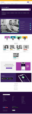 Insight Global Careers | Monster.com Insight Global Careers | Monster.com