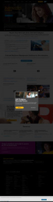 Timesheet Integration | SAP Fieldglass Timesheet Integration | SAP Fieldglass