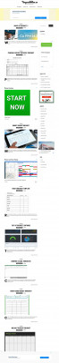 Sage Timesheet Login and Insight Global ... - Tangseshihtzu.se Sage Timesheet Login and Insight Global ... - Tangseshihtzu.se