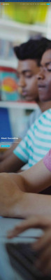 Socrative: Home Socrative: Home