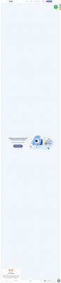 Lalilo | Online Phonics program for Distance Learning Lalilo | Online Phonics program for Distance Learning