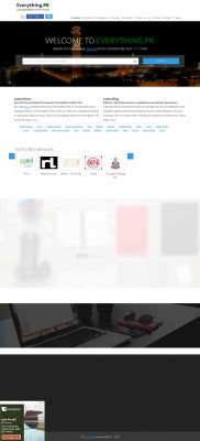 Brands(Page-26)(Start with :K) - EveryThing.PK (A Place for ... Brands(Page-26)(Start with :K) - EveryThing.PK (A Place for ...