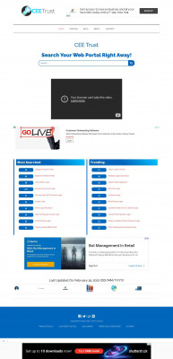 Mylifenow 401k Portal - Find Official Portal - CEE-Trust Mylifenow 401k Portal - Find Official Portal - CEE-Trust
