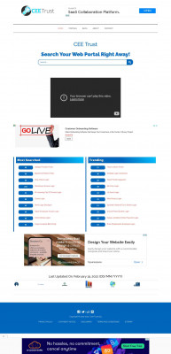 New York Life 401k Portal Step 1 - Find Official Portal - CEE ... New York Life 401k Portal Step 1 - Find Official Portal - CEE ...