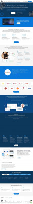 smg360 reporting website - SMG smg360 reporting website - SMG